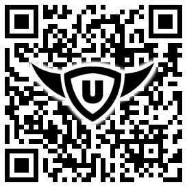 QR-Code Minion Raid: Epic Monsters