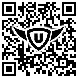 QR-Code My Little Farmies Mobile