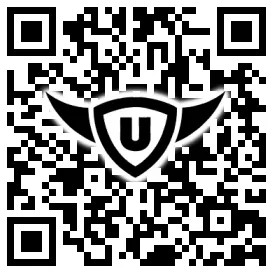 QR-Code Farmer's Fairy Tale