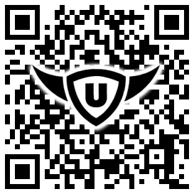 QR-Code Wurzelimperium 2