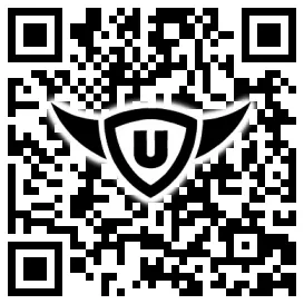 QR-Code My Free Farm 2