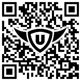 QR-Code Wurzelimperium 2