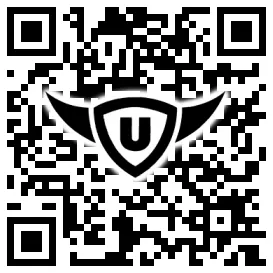 QR-Code Zoo 2: Animal Park