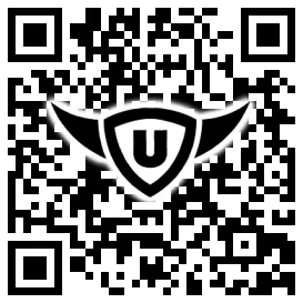 QR-Code My Free Zoo Mobile