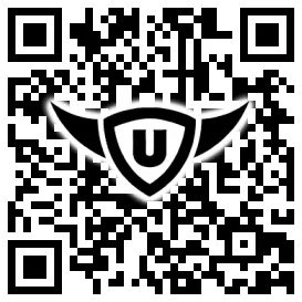 QR-Code Zoo 2: Animal Park