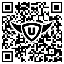QR-Code Galaxy Splitter