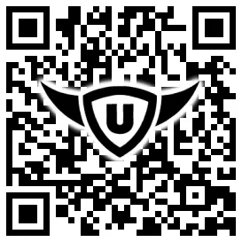 QR-Code My Free Farm 2