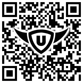 QR-Code Dinosaur Park – Primeval Zoo