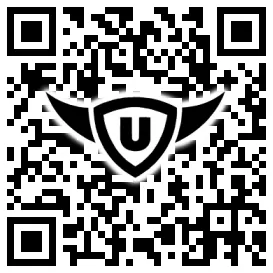 QR-Code Wurzelimperium 2