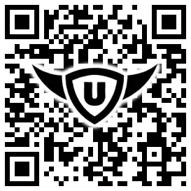 QR-Code Stonies
