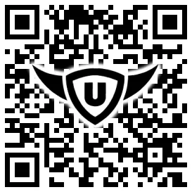 QR-Code Wurzelimperium 2