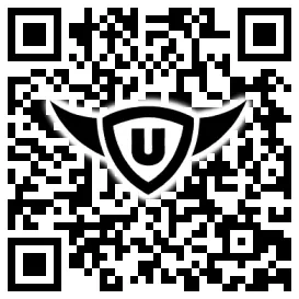 QR-Code My Little Farmies Mobile