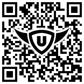 QR-Code Minion Raid: Epic Monsters