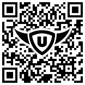 QR-Code My Little Farmies Mobile