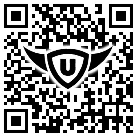 QR-Code My Free Farm 2