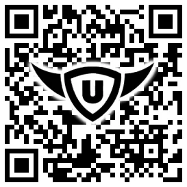QR-Code Wurzelimperium 2