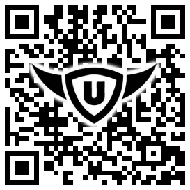 QR-Code Minion Fighters: Epic Monsters