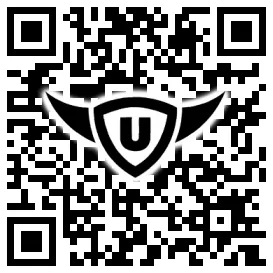 QR-Code Zoo 2: Animal Park