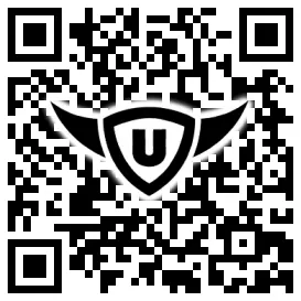 QR-Code Horse Farm