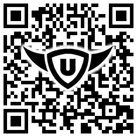 QR-Code Stonies