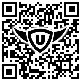 QR-Code Wurzelimperium 2