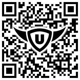 QR-Code Dinosaur Park – Primeval Zoo