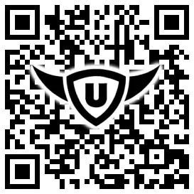 QR-Code Dinosaur Park – Primeval Zoo