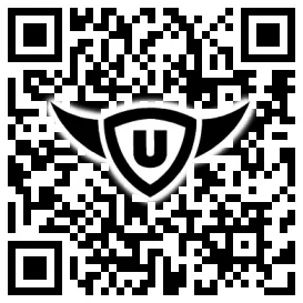 QR-Code Minion Fighters: Epic Monsters