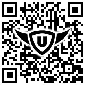 QR-Code Wurzelimperium 2