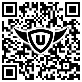 QR-Code Kapi Hospital Tower 2