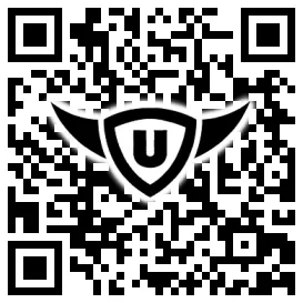 QR-Code My Little Farmies Mobile