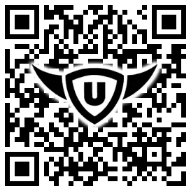 QR-Code Galaxy Splitter