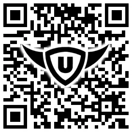 QR-Code Minion Fighters: Epic Monsters