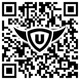 QR-Code My Little Farmies Mobile