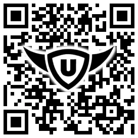 QR-Code Farmer's Fairy Tale
