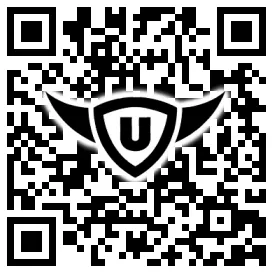 QR-Code Minion Raid: Epic Monsters