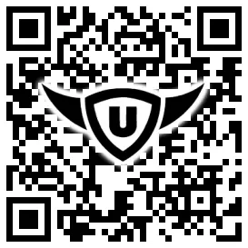 QR-Code Minion Raid: Epic Monsters