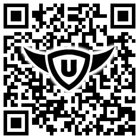 QR-Code Stonies