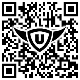 QR-Code Wurzelimperium 2