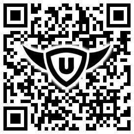 QR-Code Wurzelimperium 2