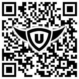 QR-Code Kapi Hospital Tower 2