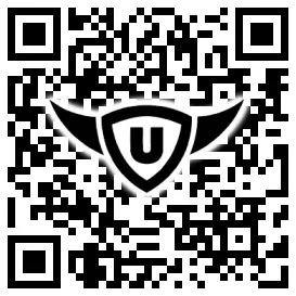 QR-Code My Little Farmies Mobile