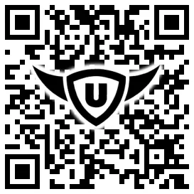QR-Code Wurzelimperium 2