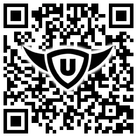 QR-Code Minion Fighters: Epic Monsters