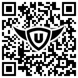 QR-Code Stonies
