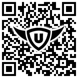 QR-Code Zoo 2: Animal Park