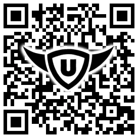 QR-Code Zoo 2: Animal Park