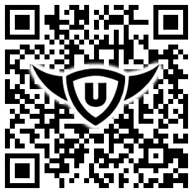 QR-Code Horse Farm