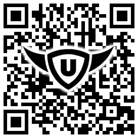 QR-Code My Little Farmies Mobile