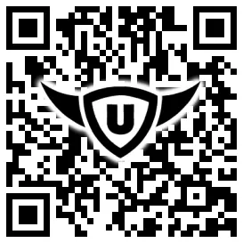 QR-Code Stonies